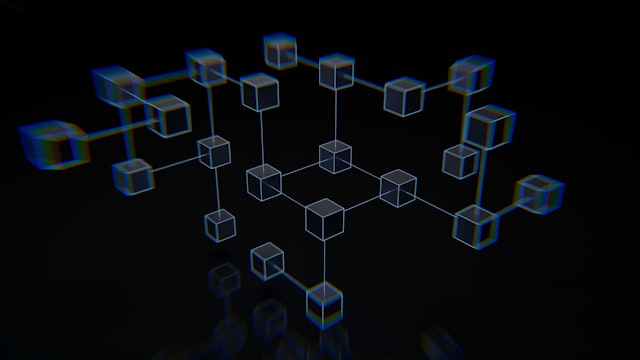 Build workflows in minutes, not months